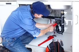  , USA Plumbing Pros